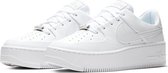 Nike Nike Air Force 1 Sage Low Sneaker Dames Sneakers