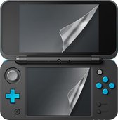 Bigben Screen Protector Kit - Nintendo New 2DS XL