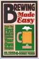 Brewing Made Easy