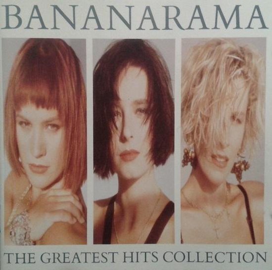 Greatest Hits Collection