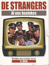 Al Ons Beelekes