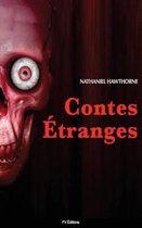 Contes etranges