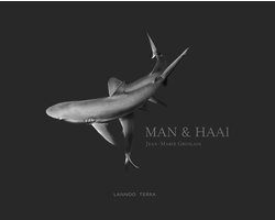 Man & Haai