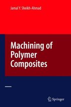 Machining of Polymer Composites