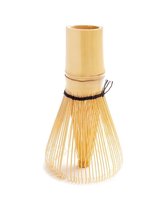 Teatonic MATCHA KLOPPER - Chasen