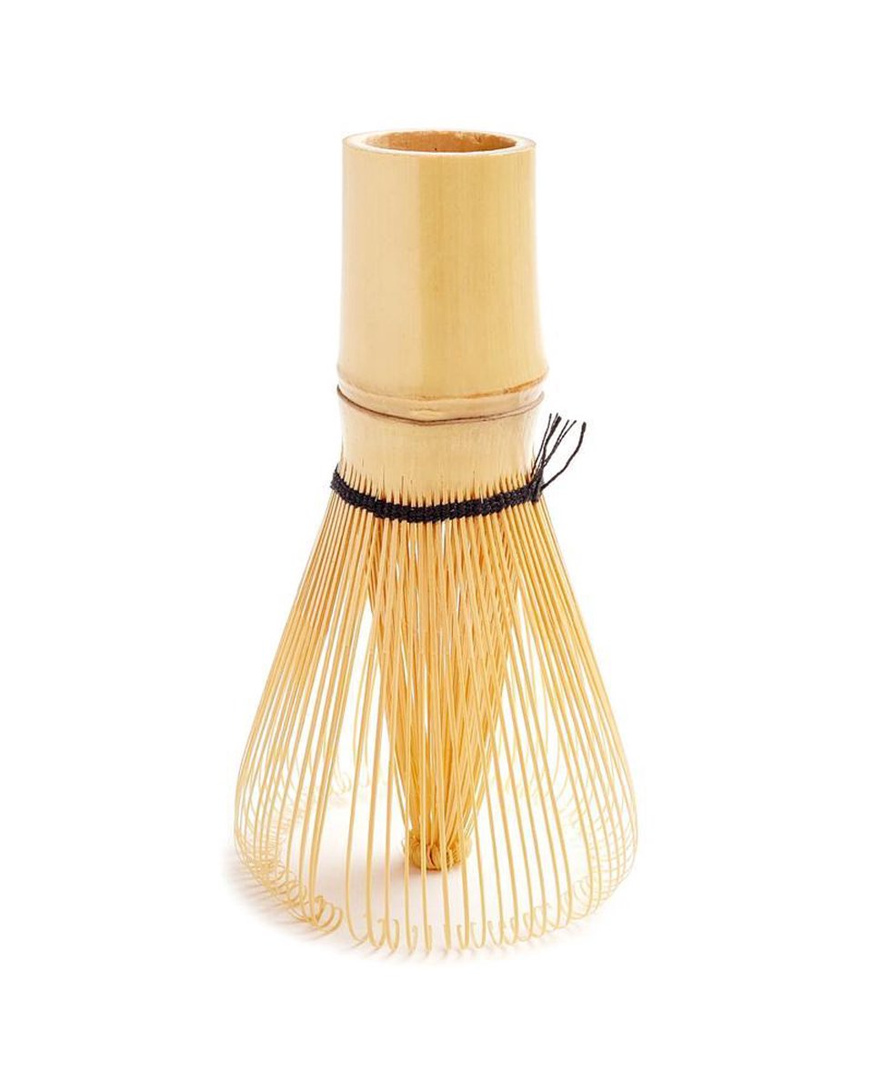 Teatonic MATCHA KLOPPER - Chasen