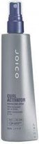 Joico Gel Joico Style Curl Activator Revitalizing Spray 150 ml