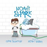 Noah's Shark