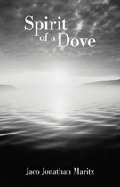 Spirit of a Dove