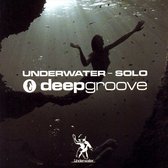 Underwater Solo