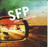 SFP "Down To Memory Lane"