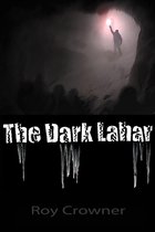 The Dark Lahar