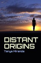 Distant Origins