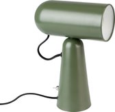 Feliz Lifestyle Vesper Bureaulamp - Groen
