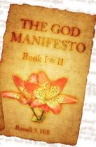 The God Manifesto