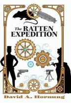 The Ratten Expedition