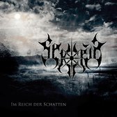 Sekoria - Im Reich Der Schatten (CD)
