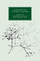 Evolution & Victorian Culture