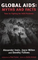 Global Aids
