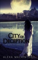 City of Deception
