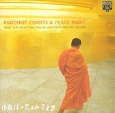 Buddhist Chants & Peace Music