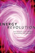 Energy Revolution