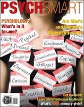 PsychSmart