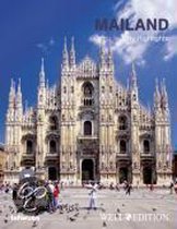 City Highlights Mailand