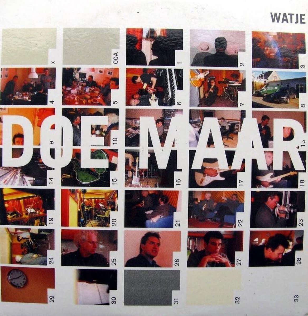 Watje -2Tr-