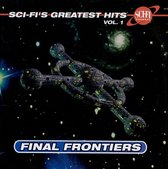 Sci-Fi's Greatest Hits 1