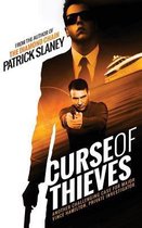 Curse of Thieves