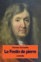 Le Festin de pierre
