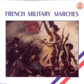 French Military Marches