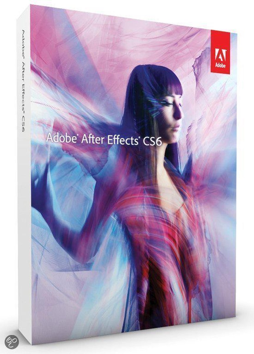 Adobe After Effects Cost Adobe After Effects Cost