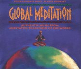 Best Of Global Meditation