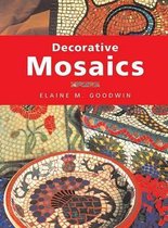 Decorative Mosaics