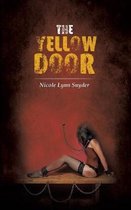 The Yellow Door