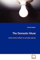 The Domestic Muse