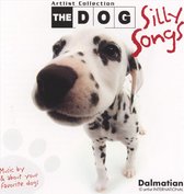 Dog: Silly Songs