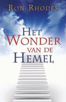 WONDER VAN DE HEMEL, HET
