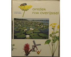 Ontdek N.W. Overijssel
