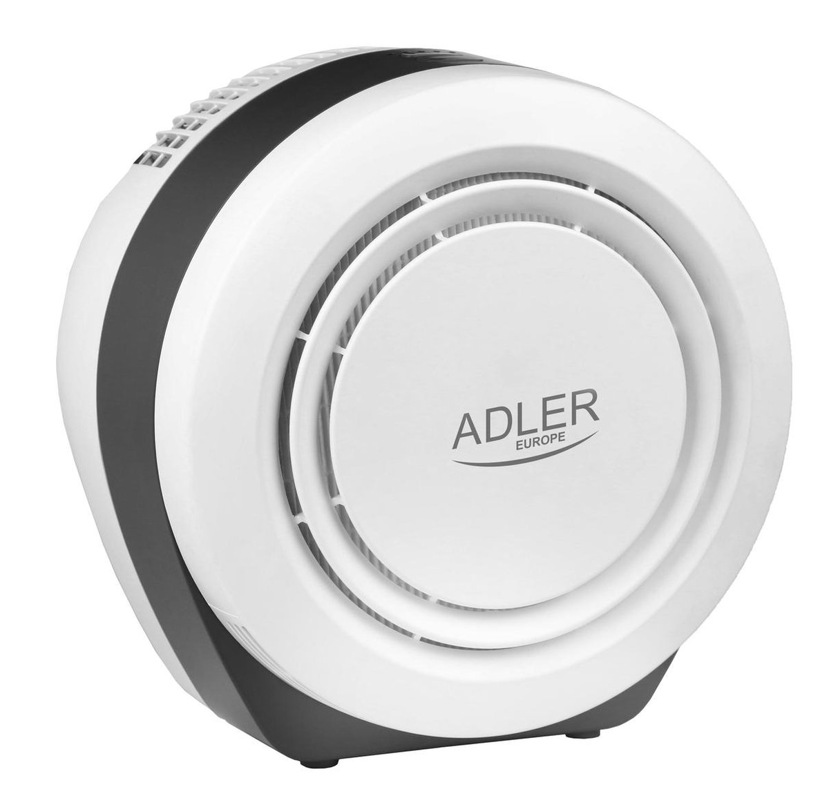 Adler AD 7961 - Luchtreiniger