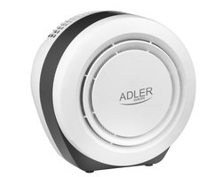 Adler AD 7961 - Luchtreiniger