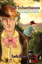 The Inheritance