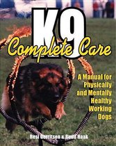 K9 Complete Care