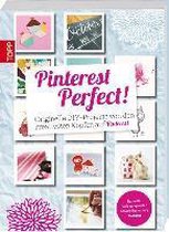 Pinterest Perfect!
