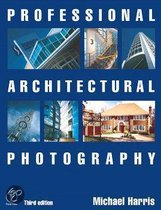 Professional Architectural Photography