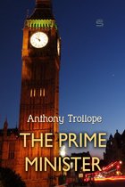 Timeless Classic - The Prime Minister