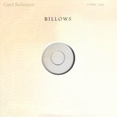 Billows