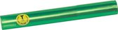 Red-x Estafette Stok Aluminium Junior Groen